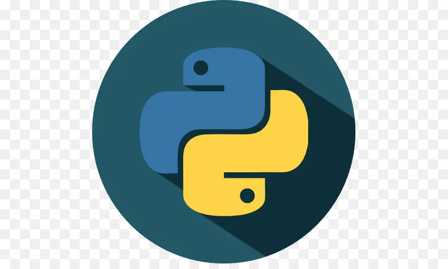 Python，Profesional De Python PNG