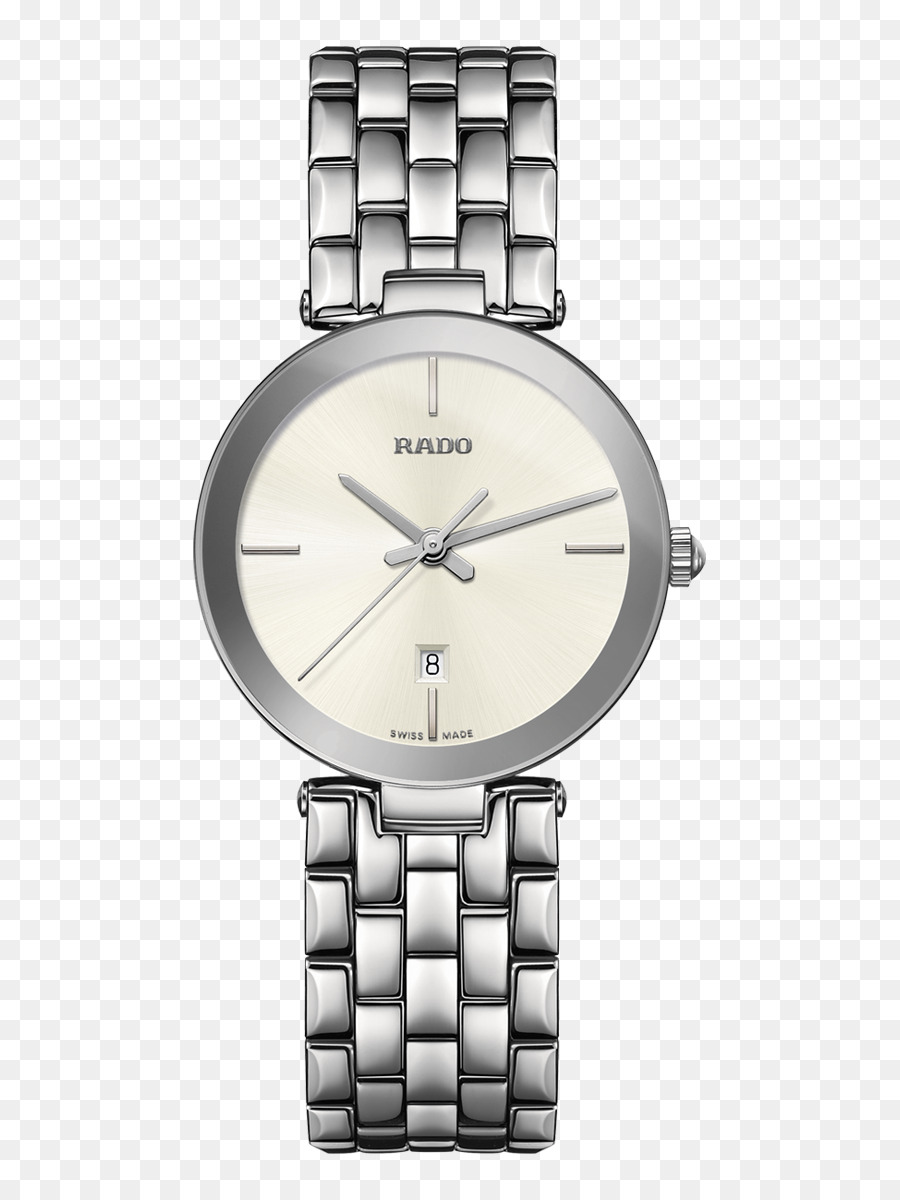 Rado，Reloj PNG