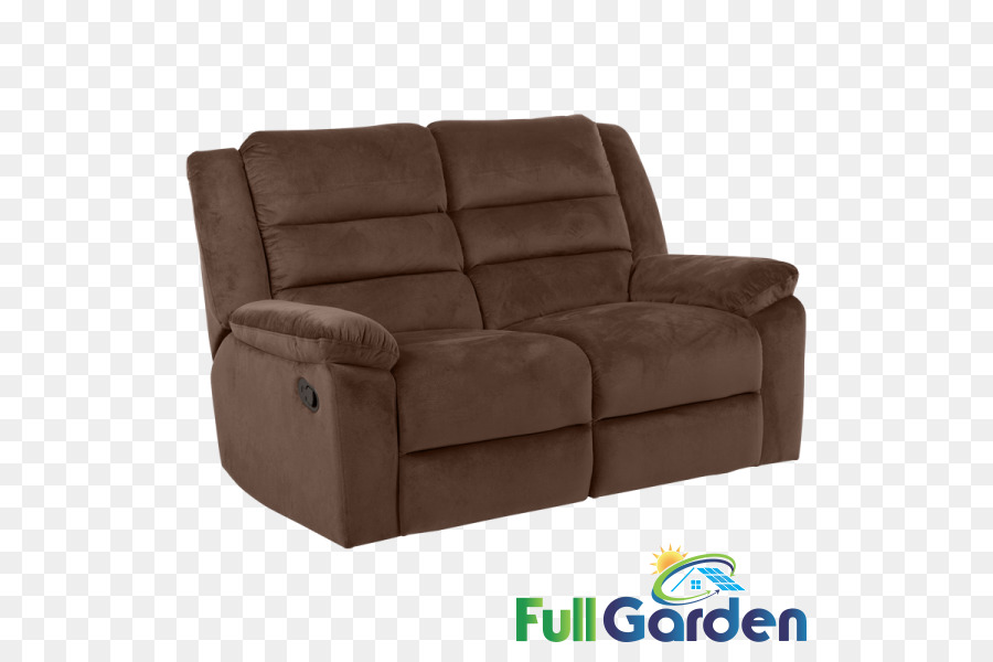 Silla，Reclinable PNG