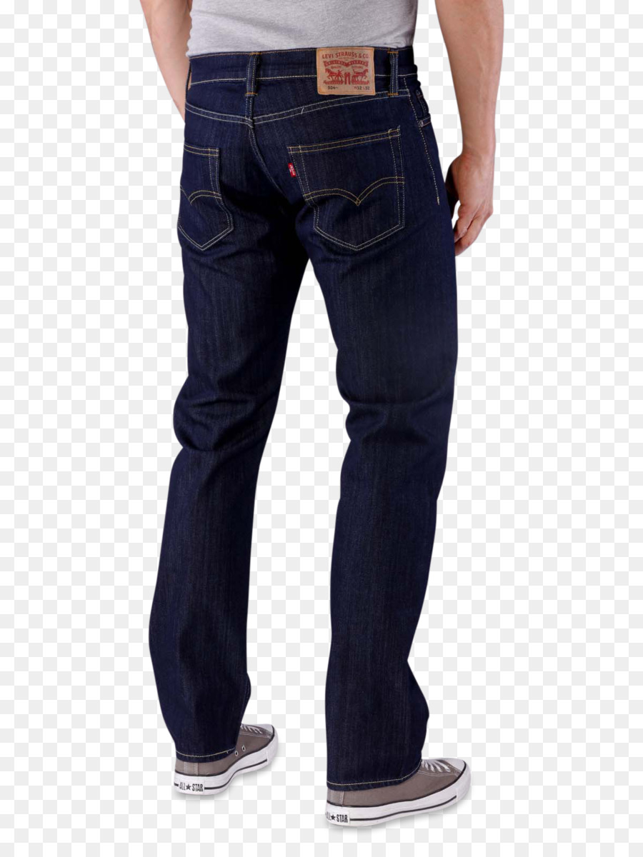 Jeans，Levi Strauss Co PNG