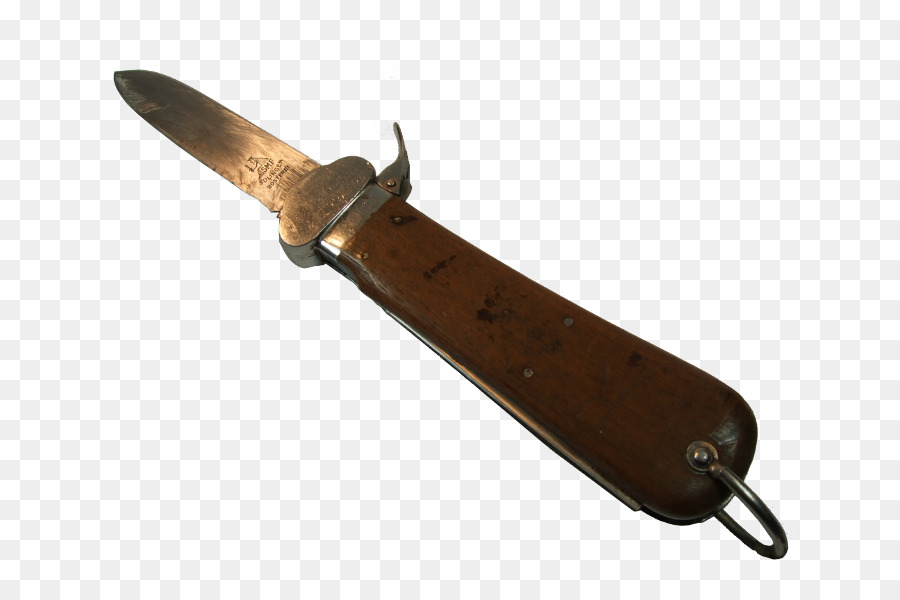 Cuchillo Bowie，Utilidad De Los Cuchillos PNG