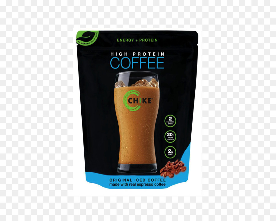 Café Helado，Café PNG