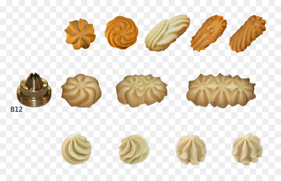 Panadería，Galletas PNG