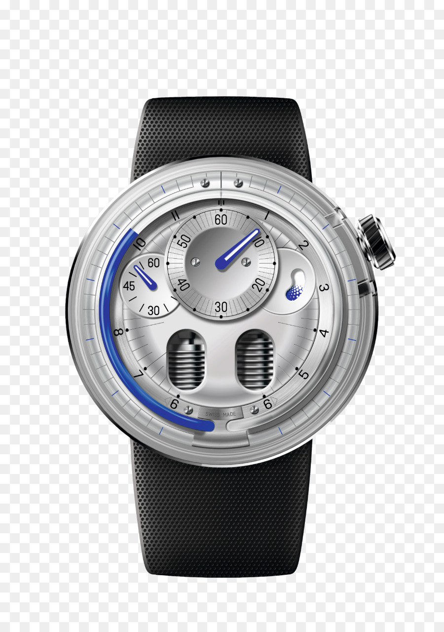 Reloj，Cartier PNG