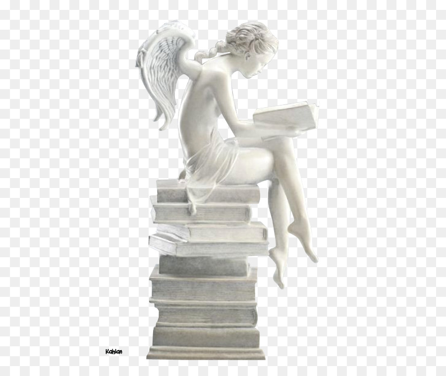 Estatua，La Escultura PNG