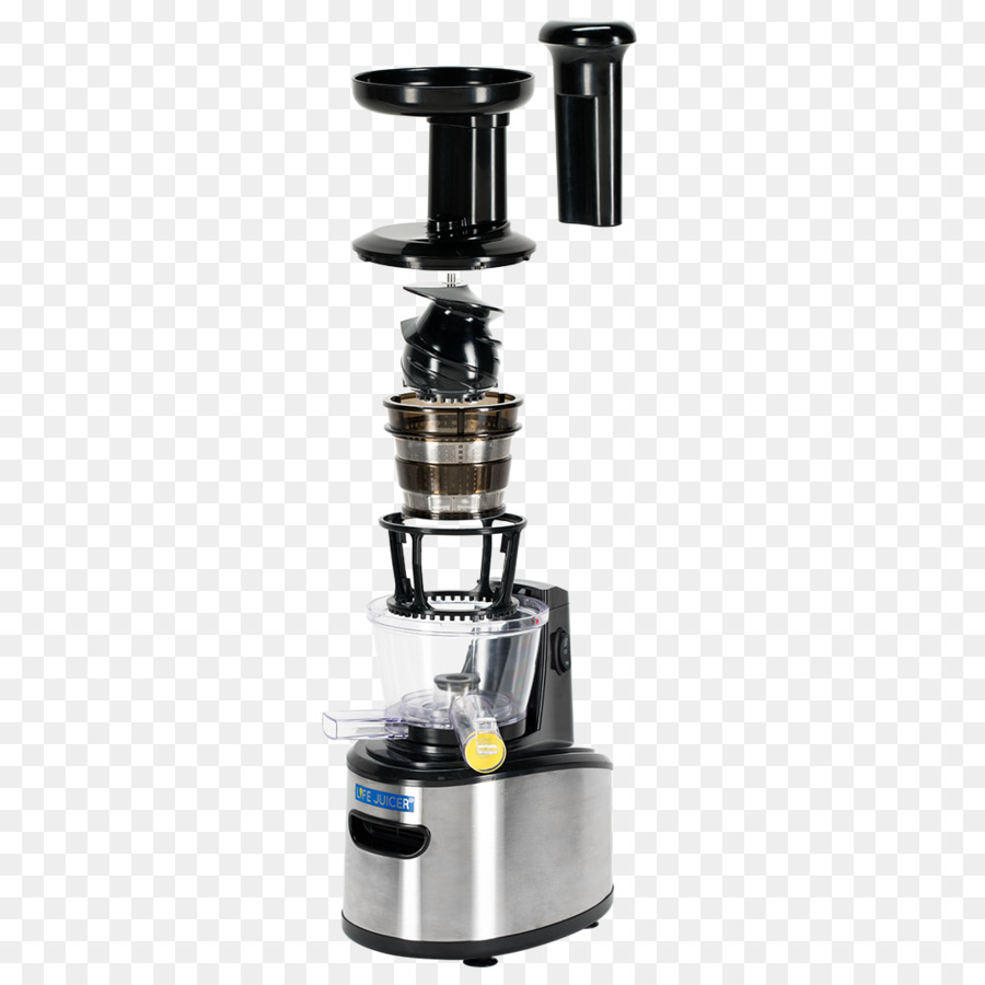 Cafetera，Pequeño Electrodoméstico PNG