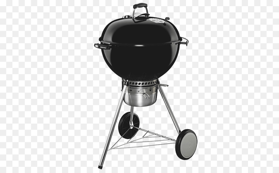 Parrilla，Parilla PNG