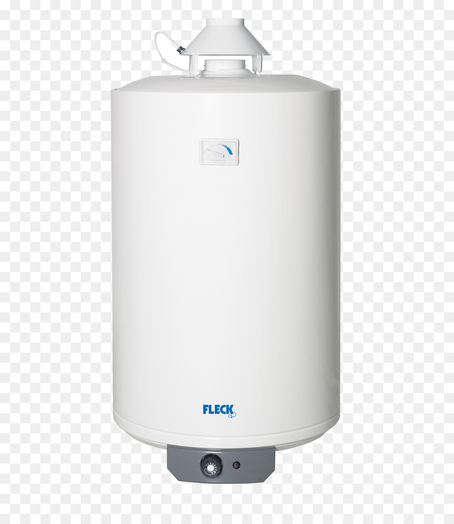 Storage Water Heater，Home Appliance PNG