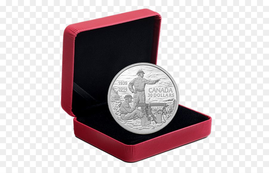 Plata，Moneda De Plata PNG