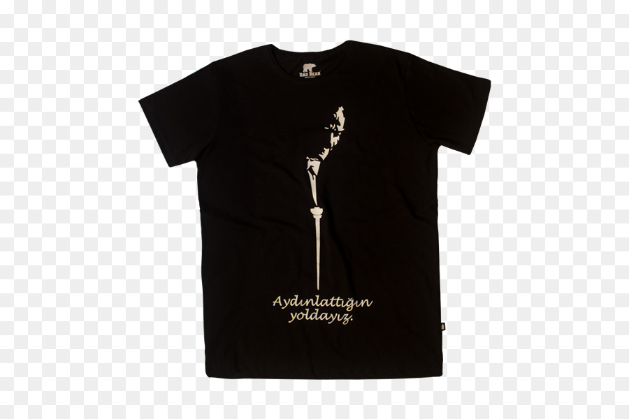 Camiseta，Sudadera Con Capucha PNG