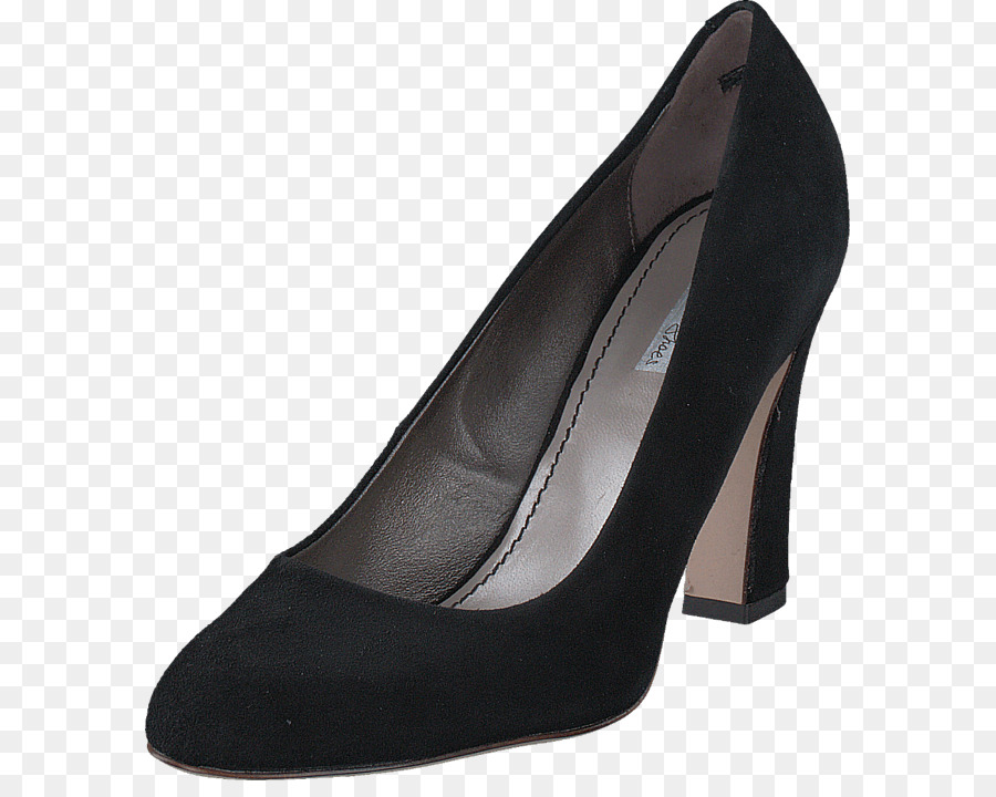 Zapatilla，C J Clark PNG