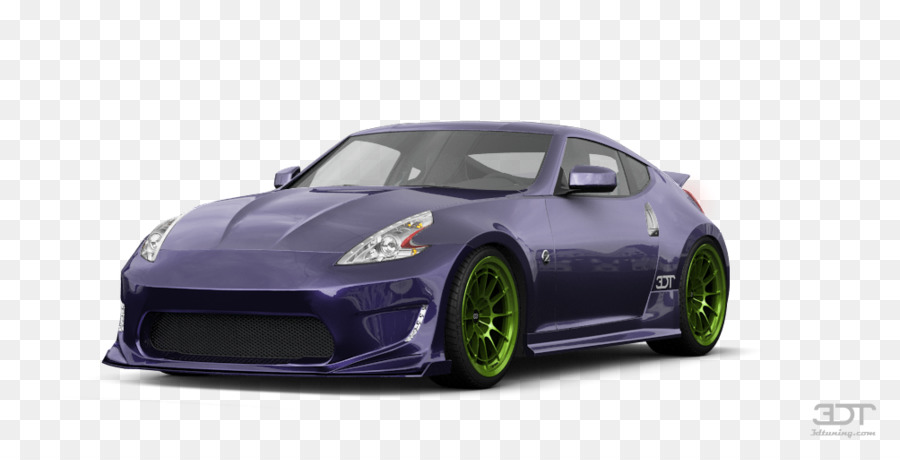 Nissan，Coche PNG