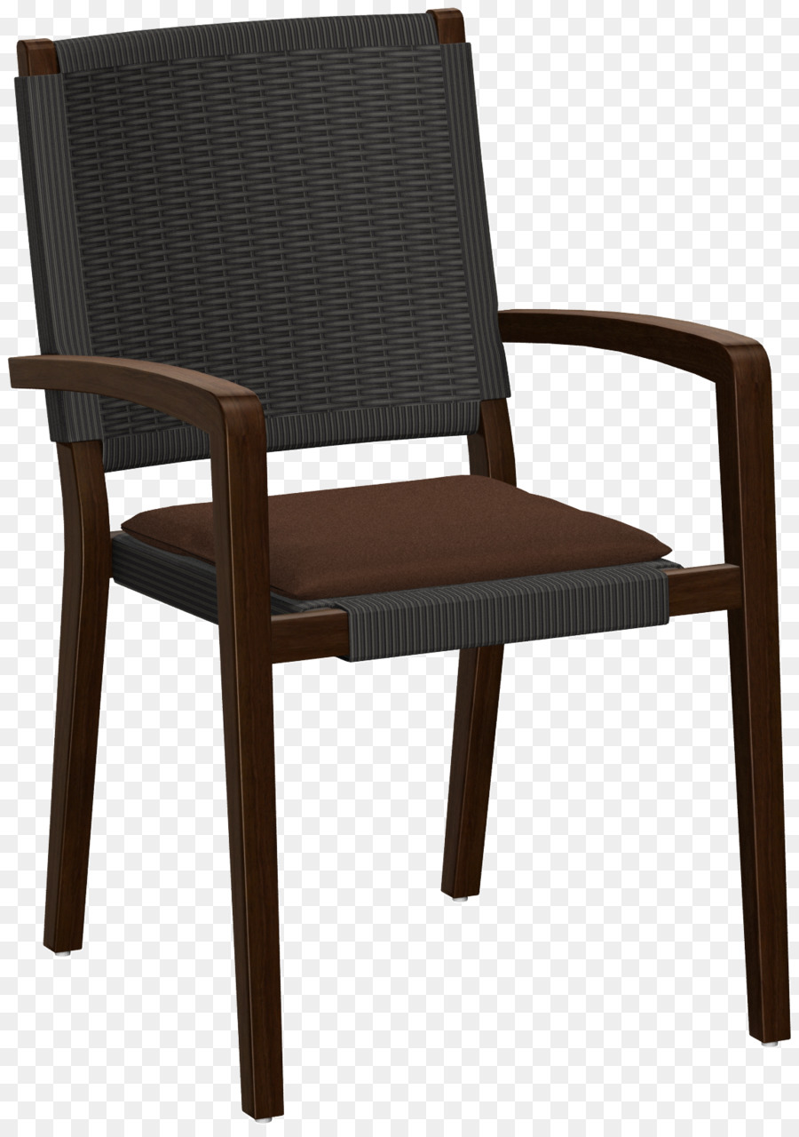 Silla，Muebles PNG