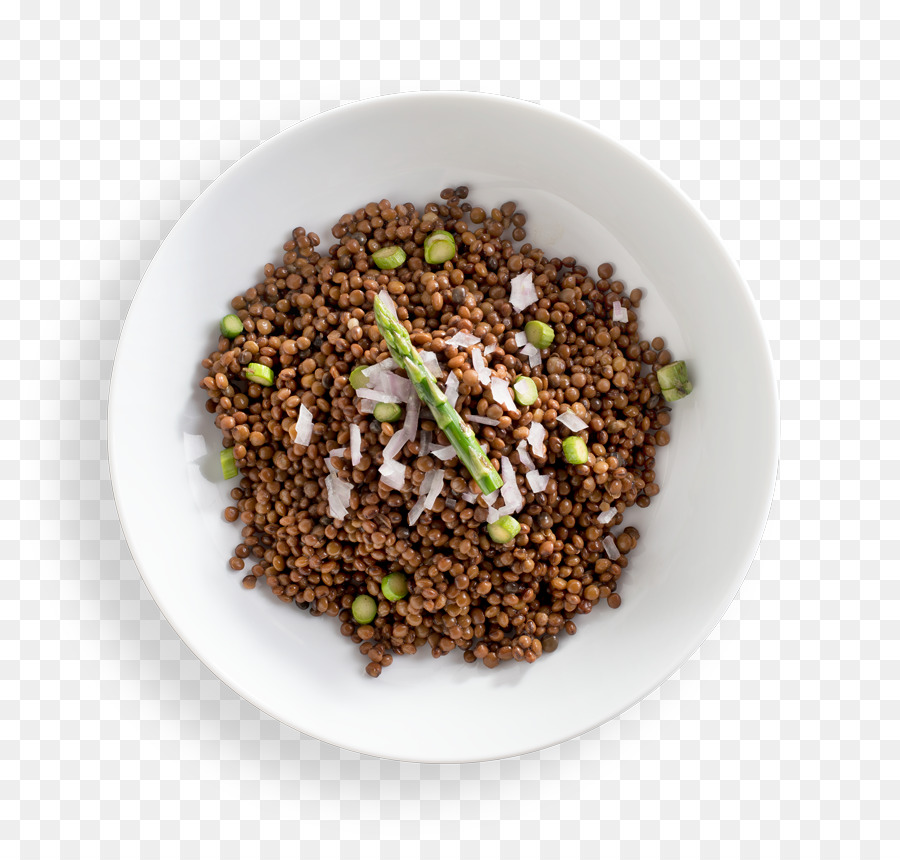 Cocina Vegetariana，Doypack PNG