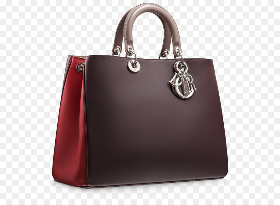 Bolso Rojo，Moda PNG