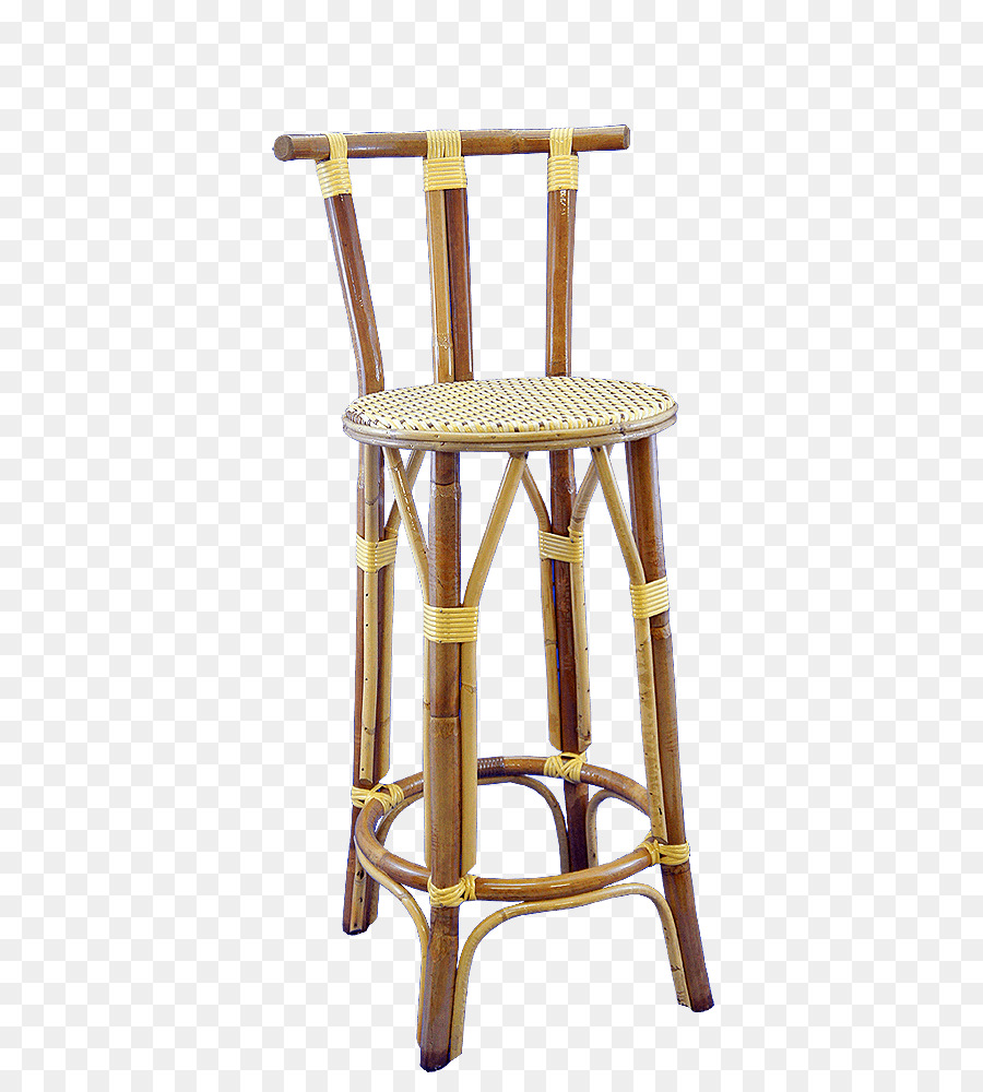 Taburete De Bar，Silla PNG