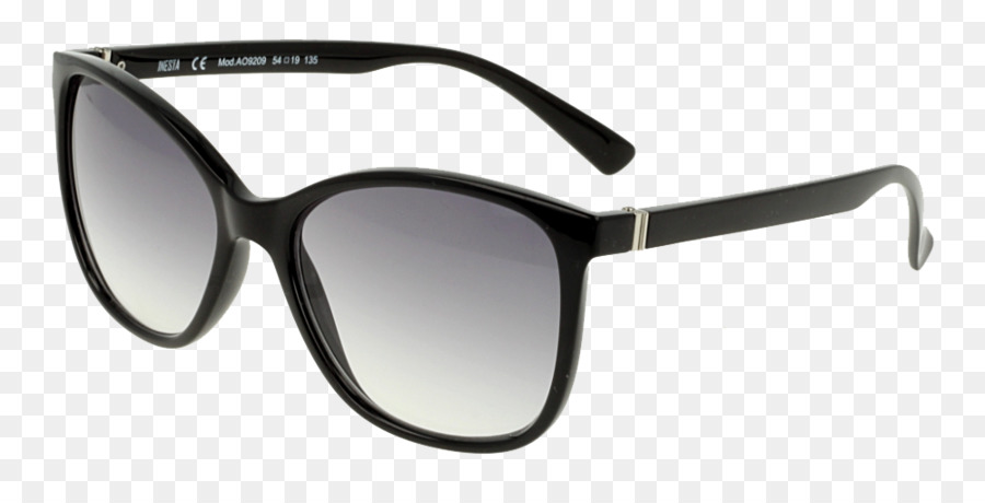 Gafas De Sol，Anteojos PNG