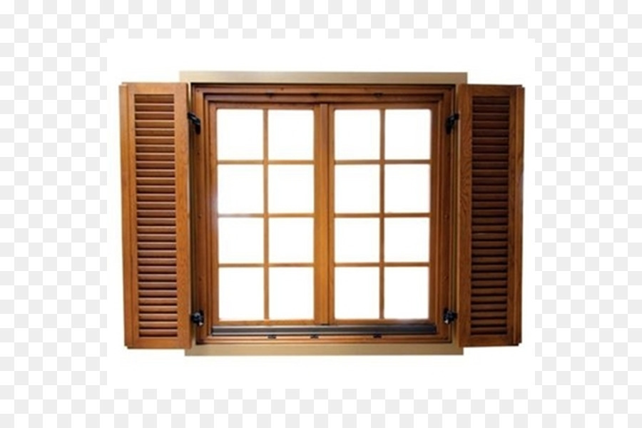 Ventana，Infisso PNG