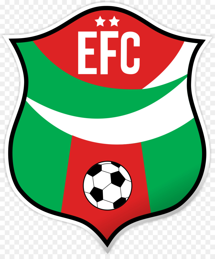 Expressinho Fc，El Campeonato Del Estado De Maranhão PNG