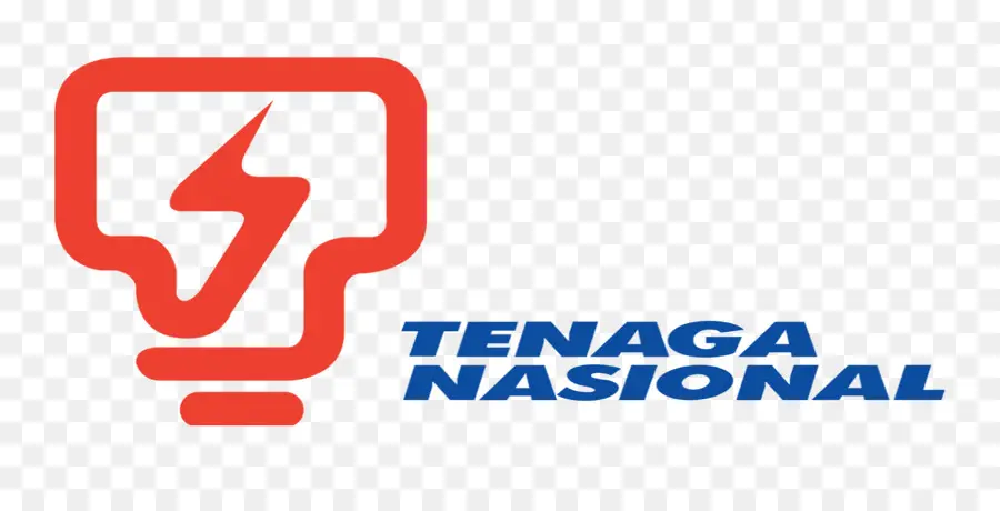 Tenaga Nasional，Tenaga Nasional Berhad Jitra PNG