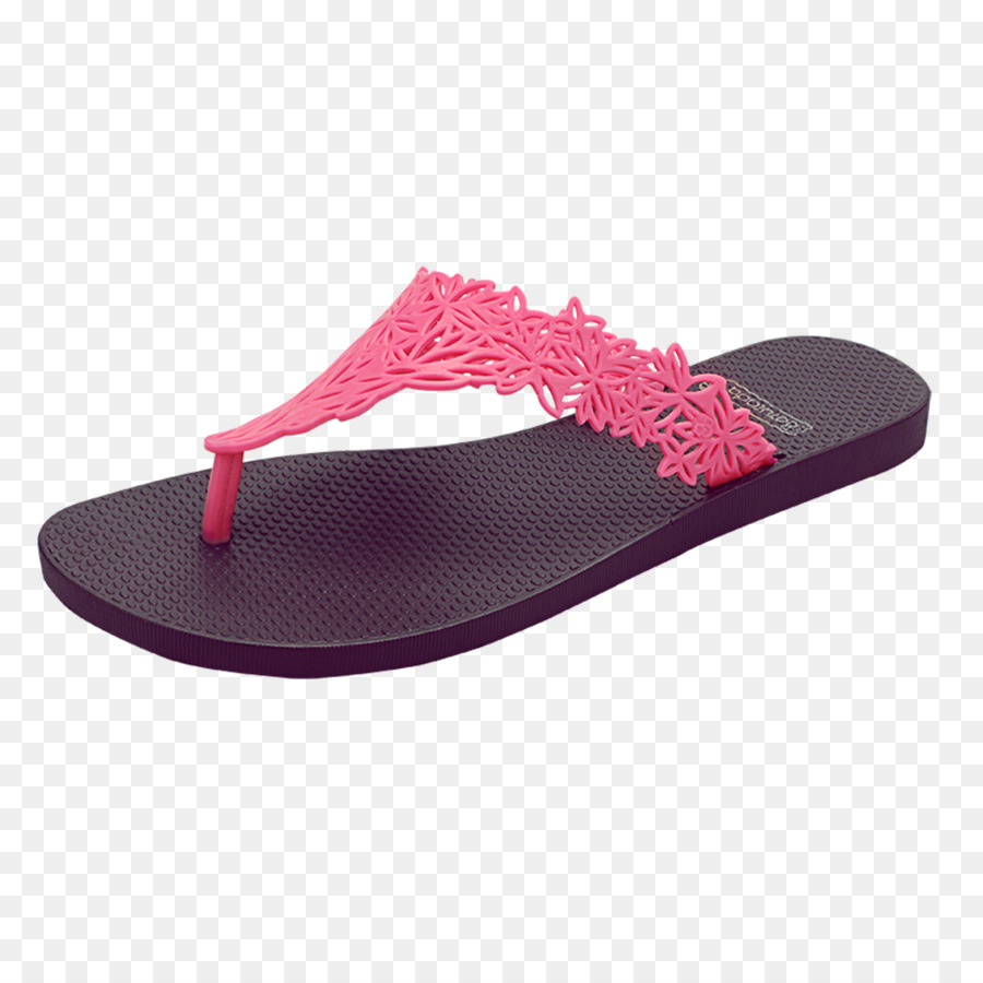 Chanclas，Sandalia PNG