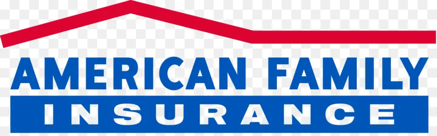 Seguro Familiar Americano，Logo PNG