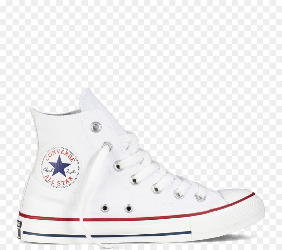 Chuck Taylor Allstars，Conversar PNG