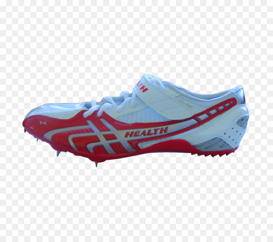 Zapatillas De Atletismo，Listón PNG