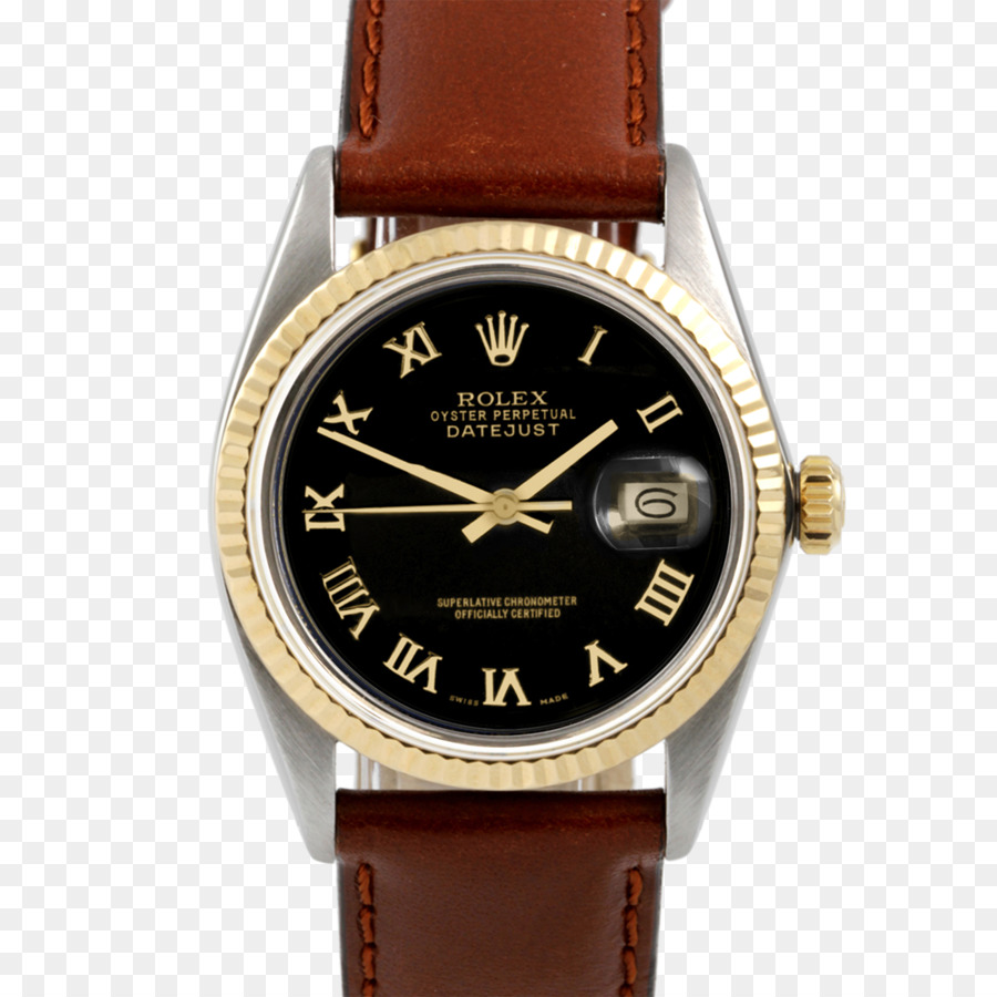 Rolex Datejust，Rolex PNG