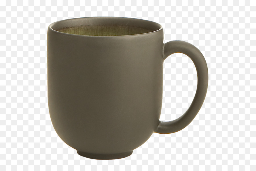 Taza De Café，Taza PNG