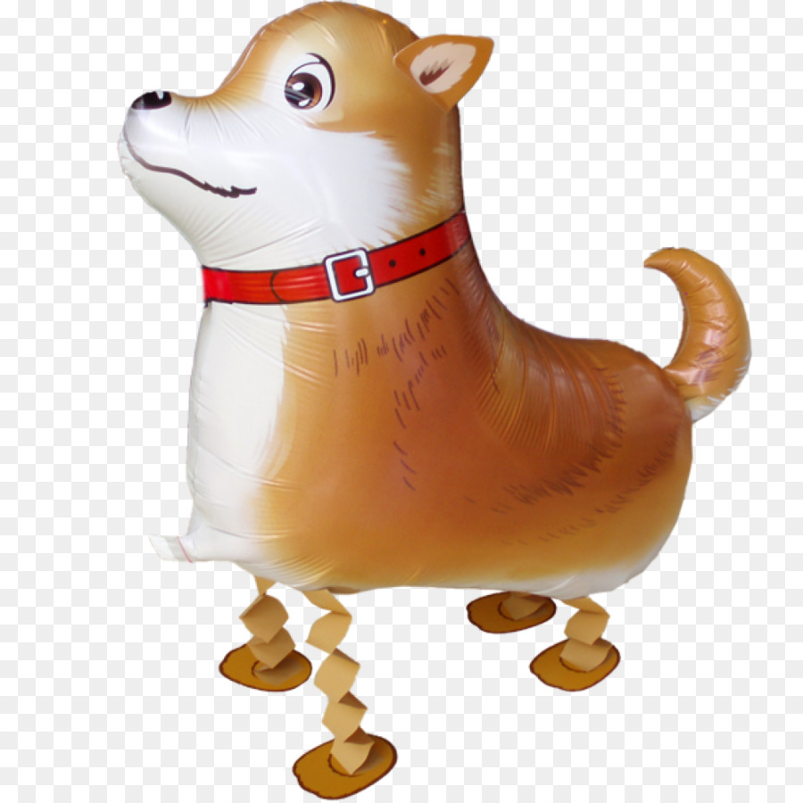 Chihuahua，Bulldog Francés PNG