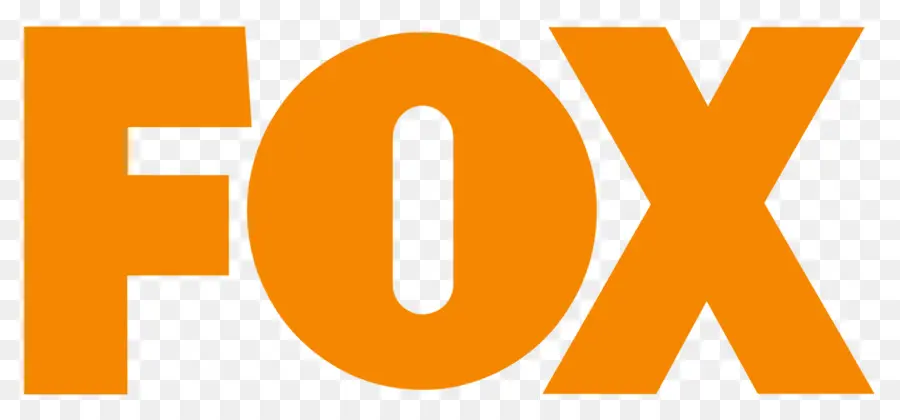 Fox，Canal De Televisión PNG