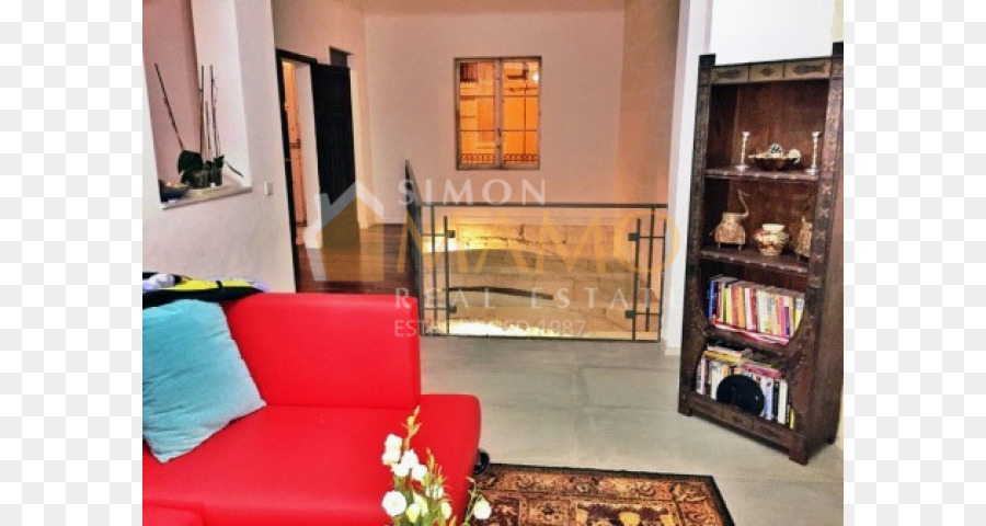 Simon Mamo Real Estate Sliema，Gozo PNG