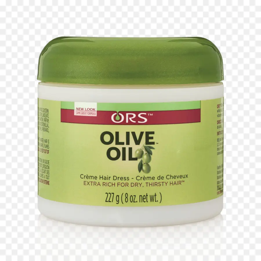 Crema，O Crema De Aceite De Oliva PNG