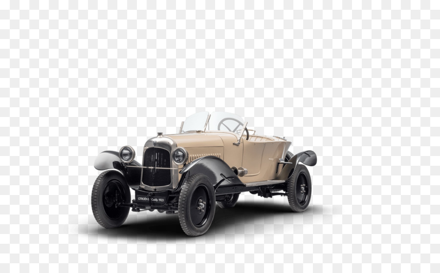 Citroen，Citroën Tipo B2 PNG