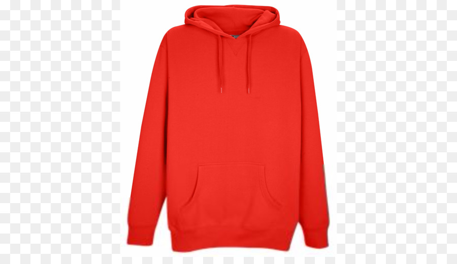 Sudadera，Forro Polar PNG