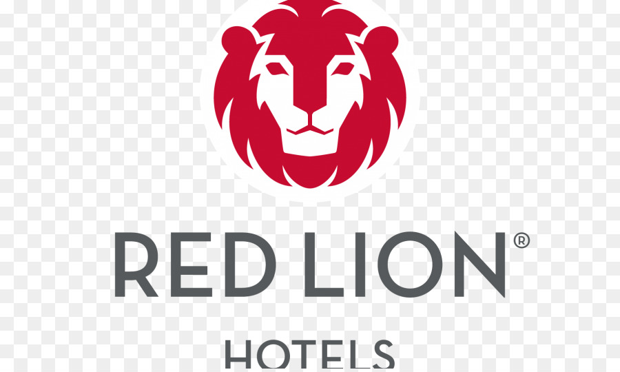 Red Lion Hotel Anaheim Resort，Red Lion Hotel Wenatchee PNG