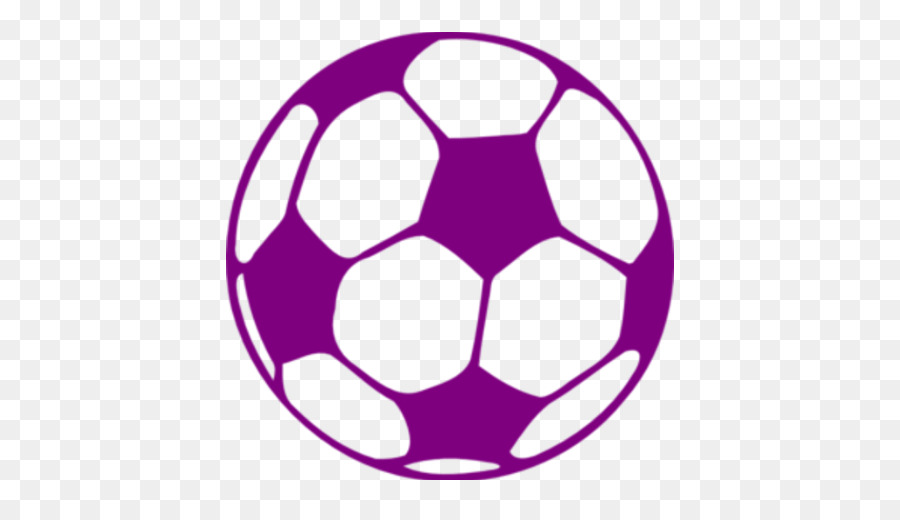 Balón De Fútbol，Fútbol Americano PNG