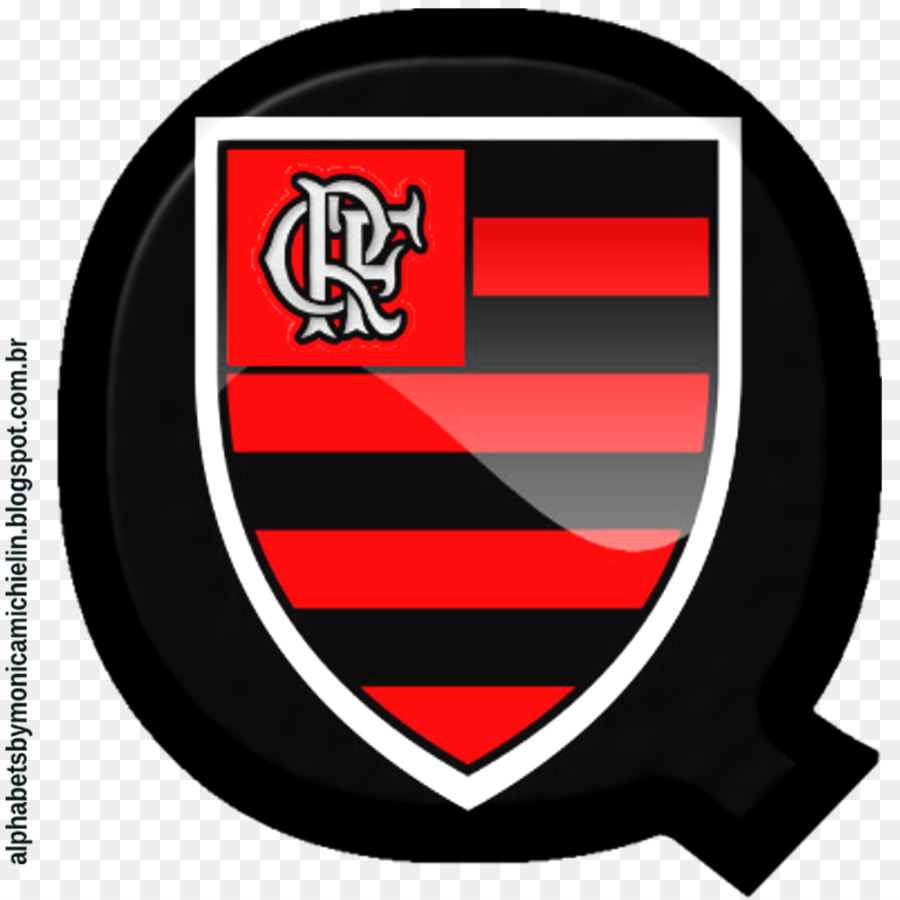 Clube，Flamengo De Río De Janeiro PNG