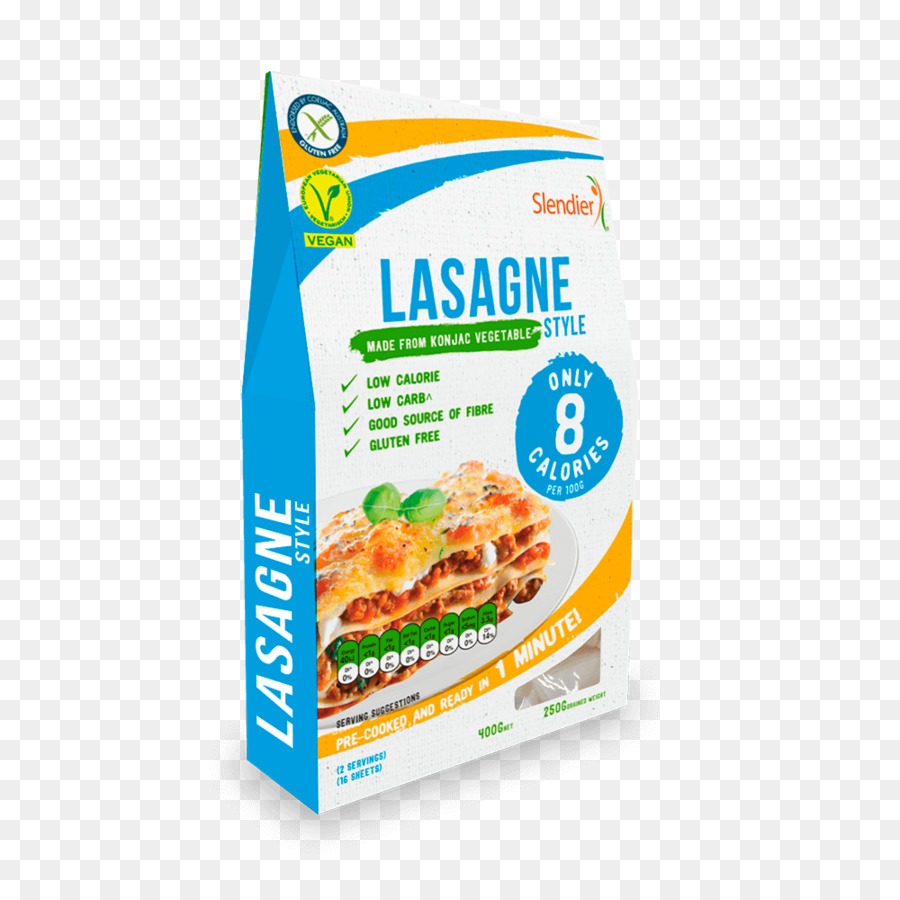 Cocina Vegetariana，La Pasta PNG