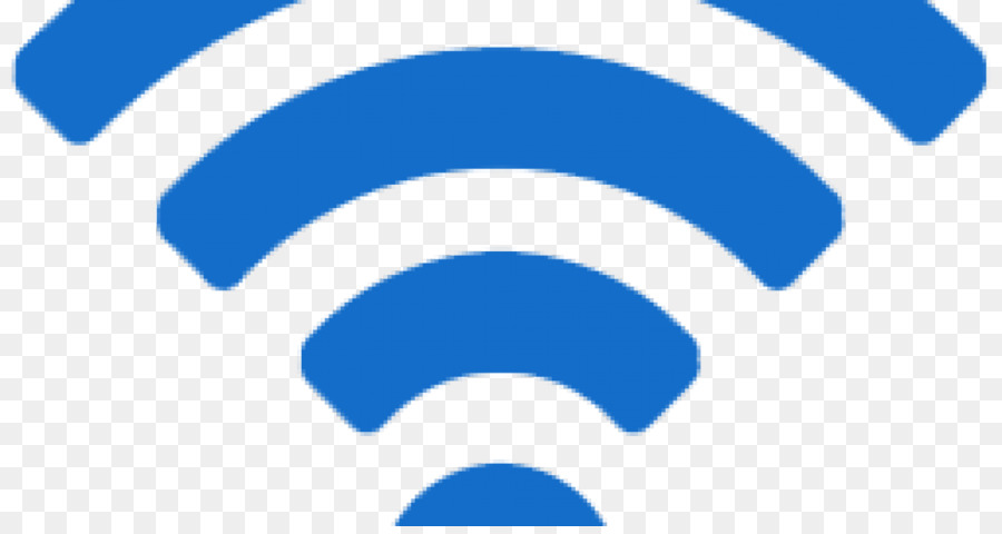 Wifi，Hotspot PNG