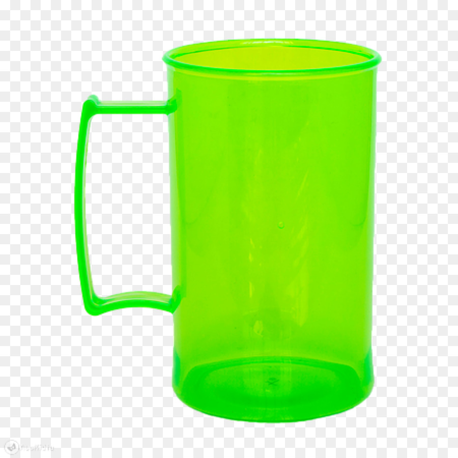 Taza，Verde PNG