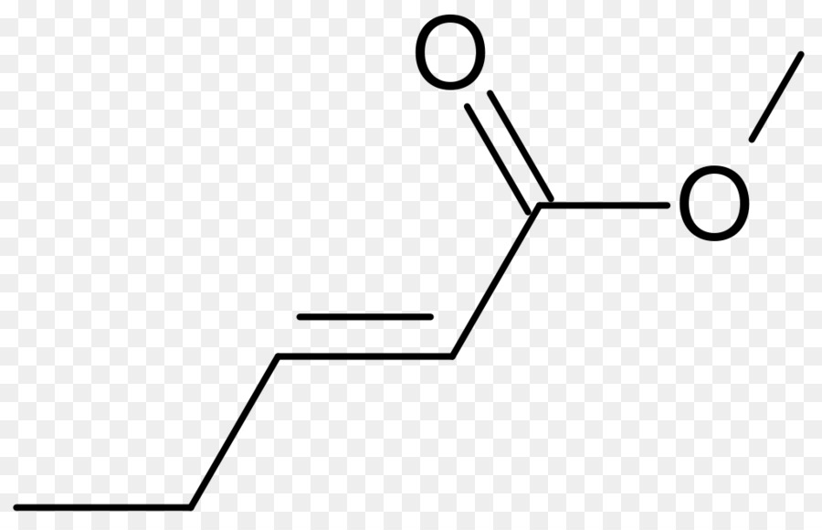 Fenantrolina，Química PNG