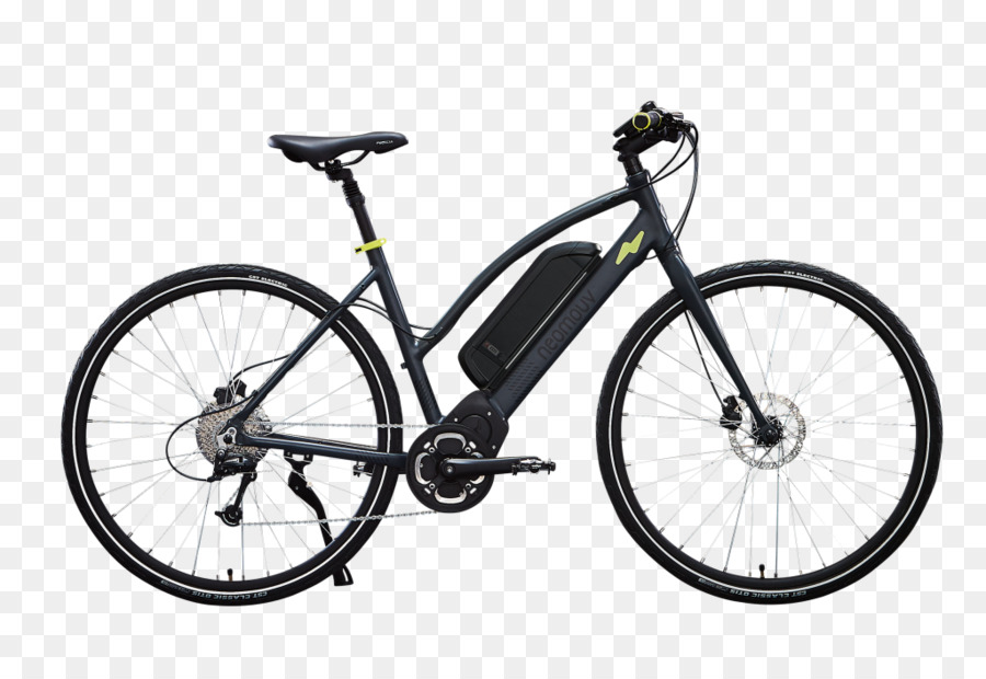 Bicicletas Gigantes，Bicicleta PNG