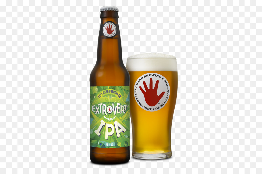 Ale，Cerveza PNG