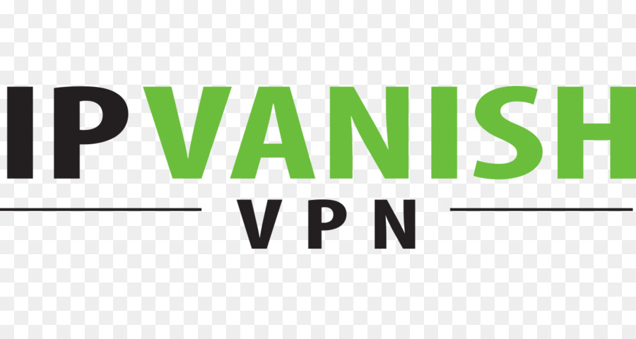 Ipvanish，Red Privada Virtual PNG