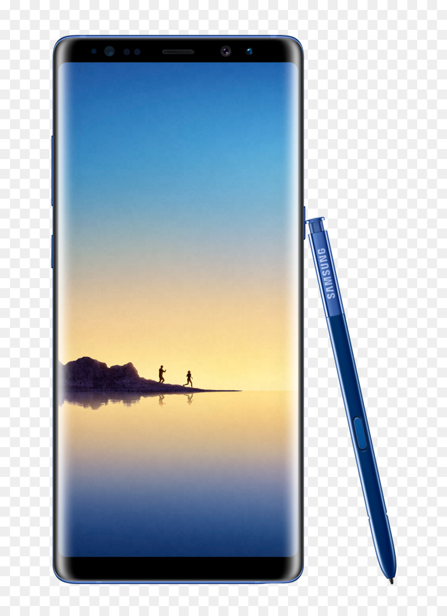 Samsung Galaxy Note 8，Samsung Galaxy S9 PNG