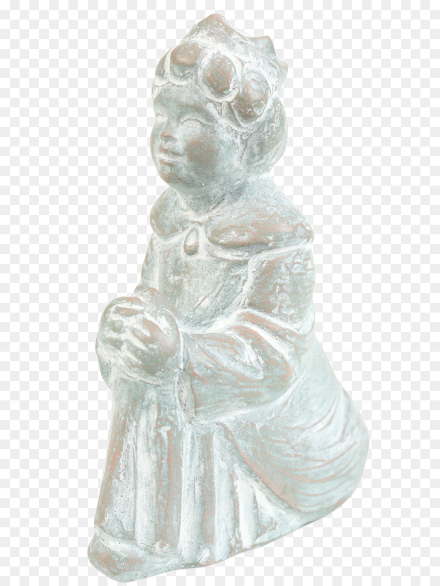 La Escultura，Talla De Piedra PNG