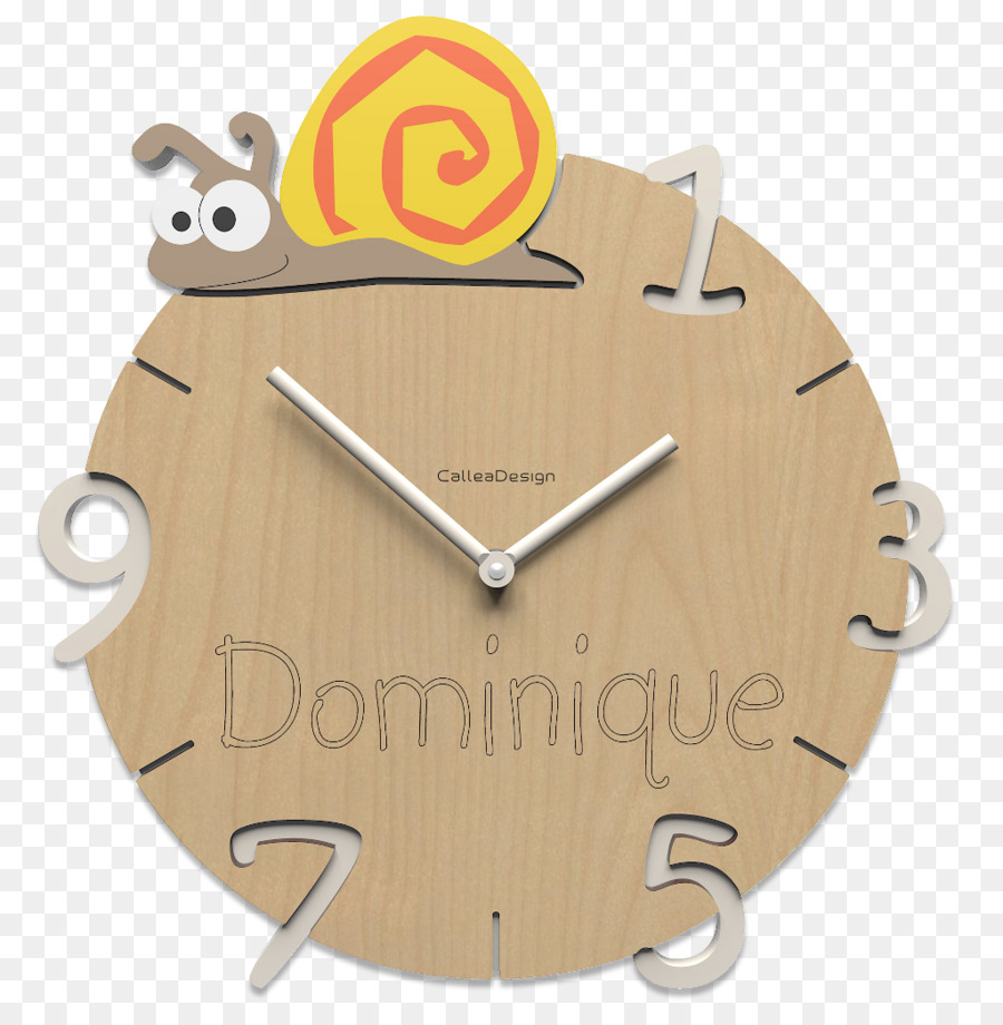 Reloj，Muebles PNG