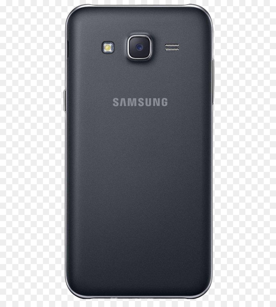 Samsung Galaxy J5，Samsung Galaxy J7 PNG